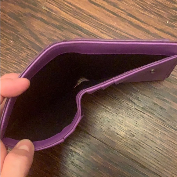 Wallet - Picture 3 of 4